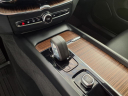 Thumbnail image of 2022 Volvo XC60 at Pinehurst Toyota Hyundai