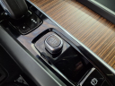 Thumbnail image of 2022 Volvo XC60 at Pinehurst Toyota Hyundai