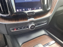 Thumbnail image of 2022 Volvo XC60 at Pinehurst Toyota Hyundai