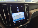Thumbnail image of 2022 Volvo XC60 at Pinehurst Toyota Hyundai