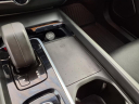 Thumbnail image of 2022 Volvo XC60 at Pinehurst Toyota Hyundai