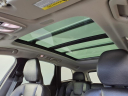 Thumbnail image of 2022 Volvo XC60 at Pinehurst Toyota Hyundai