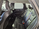 Thumbnail image of 2022 Volvo XC60 at Pinehurst Toyota Hyundai