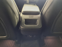 Thumbnail image of 2022 Volvo XC60 at Pinehurst Toyota Hyundai