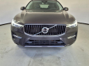 Thumbnail image of 2022 Volvo XC60 at Pinehurst Toyota Hyundai