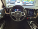 Thumbnail image of 2022 Volvo XC60 at Pinehurst Toyota Hyundai