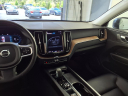 Thumbnail image of 2022 Volvo XC60 at Pinehurst Toyota Hyundai