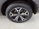 Thumbnail image of 2022 Volvo XC60 at Pinehurst Toyota Hyundai