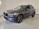 Thumbnail image of 2022 Volvo XC60 at Pinehurst Toyota Hyundai