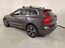Thumbnail image of 2022 Volvo XC60 at Pinehurst Toyota Hyundai