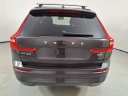 Thumbnail image of 2022 Volvo XC60 at Pinehurst Toyota Hyundai