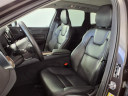 Thumbnail image of 2022 Volvo XC60 at Pinehurst Toyota Hyundai