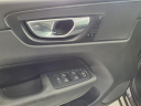 Thumbnail image of 2022 Volvo XC60 at Pinehurst Toyota Hyundai