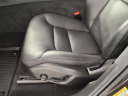 Thumbnail image of 2022 Volvo XC60 at Pinehurst Toyota Hyundai