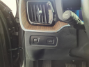 Thumbnail image of 2022 Volvo XC60 at Pinehurst Toyota Hyundai