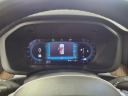 Thumbnail image of 2022 Volvo XC60 at Pinehurst Toyota Hyundai