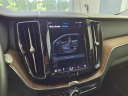 Thumbnail image of 2022 Volvo XC60 at Pinehurst Toyota Hyundai