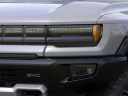 Thumbnail image of 2025 GMC HUMMER EV at Lafontaine Buick GMC of Ann Arbor