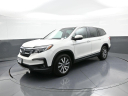 Thumbnail image of 2020 Honda Pilot at Plaza Honda