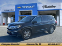 Thumbnail image of 2016 Honda Pilot at Champion Chevrolet Cadillac