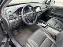 Thumbnail image of 2016 Honda Pilot at Champion Chevrolet Cadillac