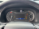Thumbnail image of 2016 Honda Pilot at Champion Chevrolet Cadillac
