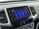 Thumbnail image of 2016 Honda Pilot at Champion Chevrolet Cadillac