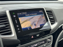 Thumbnail image of 2016 Honda Pilot at Champion Chevrolet Cadillac