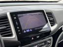 Thumbnail image of 2016 Honda Pilot at Champion Chevrolet Cadillac
