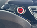 Thumbnail image of 2016 Honda Pilot at Champion Chevrolet Cadillac