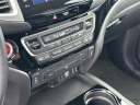 Thumbnail image of 2016 Honda Pilot at Champion Chevrolet Cadillac