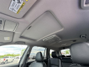 Thumbnail image of 2016 Honda Pilot at Champion Chevrolet Cadillac