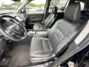 Thumbnail image of 2016 Honda Pilot at Champion Chevrolet Cadillac
