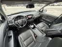 Thumbnail image of 2016 Honda Pilot at Champion Chevrolet Cadillac