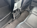 Thumbnail image of 2016 Honda Pilot at Champion Chevrolet Cadillac
