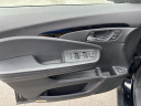 Thumbnail image of 2016 Honda Pilot at Champion Chevrolet Cadillac