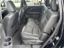 Thumbnail image of 2016 Honda Pilot at Champion Chevrolet Cadillac