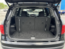 Thumbnail image of 2016 Honda Pilot at Champion Chevrolet Cadillac