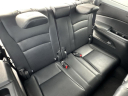 Thumbnail image of 2016 Honda Pilot at Champion Chevrolet Cadillac