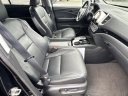 Thumbnail image of 2016 Honda Pilot at Champion Chevrolet Cadillac