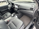 Thumbnail image of 2016 Honda Pilot at Champion Chevrolet Cadillac