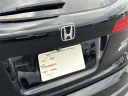 Thumbnail image of 2016 Honda Pilot at Champion Chevrolet Cadillac