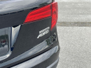 Thumbnail image of 2016 Honda Pilot at Champion Chevrolet Cadillac