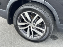 Thumbnail image of 2016 Honda Pilot at Champion Chevrolet Cadillac