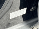 Thumbnail image of 2016 Honda Pilot at Champion Chevrolet Cadillac