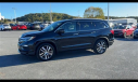 Thumbnail image of 2016 Honda Pilot at Champion Chevrolet Cadillac