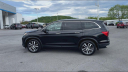 Thumbnail image of 2016 Honda Pilot at Champion Chevrolet Cadillac