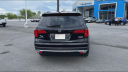 Thumbnail image of 2016 Honda Pilot at Champion Chevrolet Cadillac