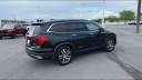 Thumbnail image of 2016 Honda Pilot at Champion Chevrolet Cadillac