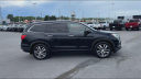 Thumbnail image of 2016 Honda Pilot at Champion Chevrolet Cadillac